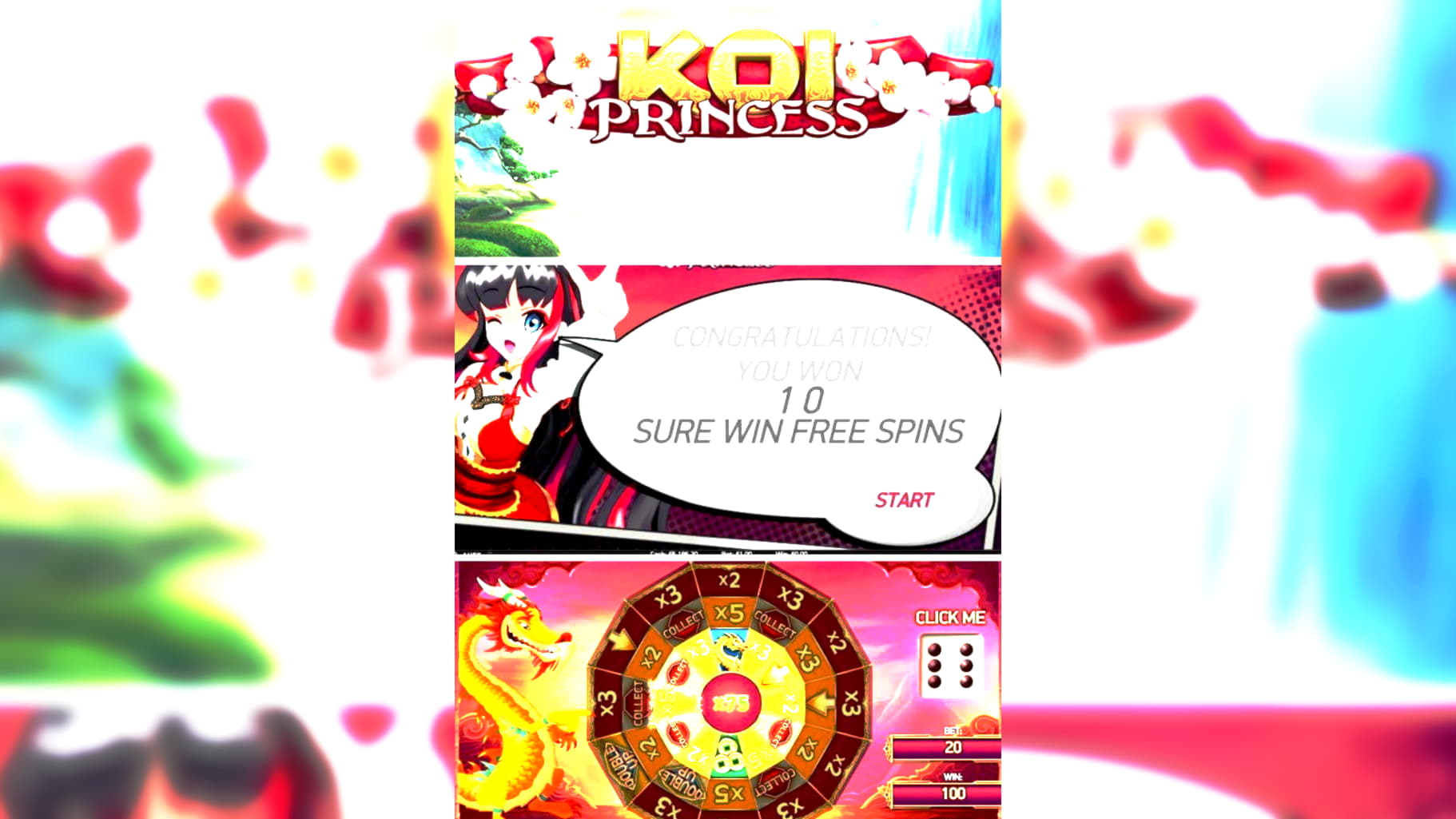 vulkanbetcasino welcome bonus