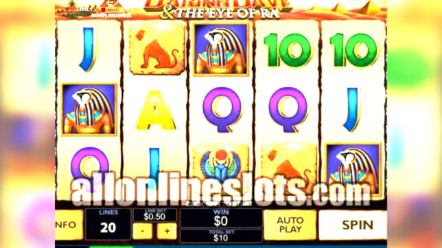 vulkanbetcasino high roller