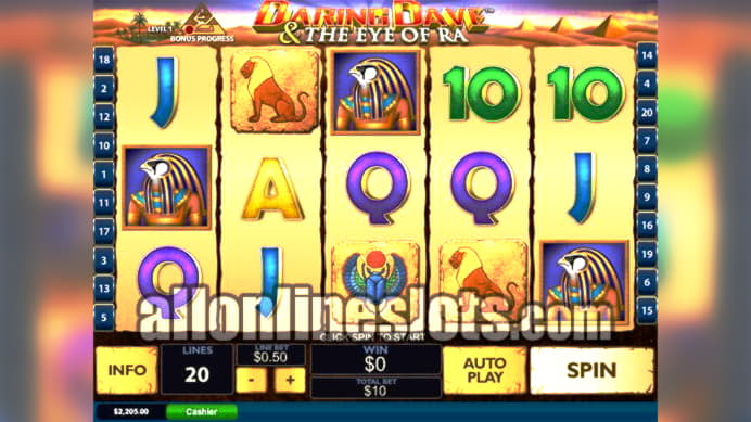 vulkanbetcasino cashback