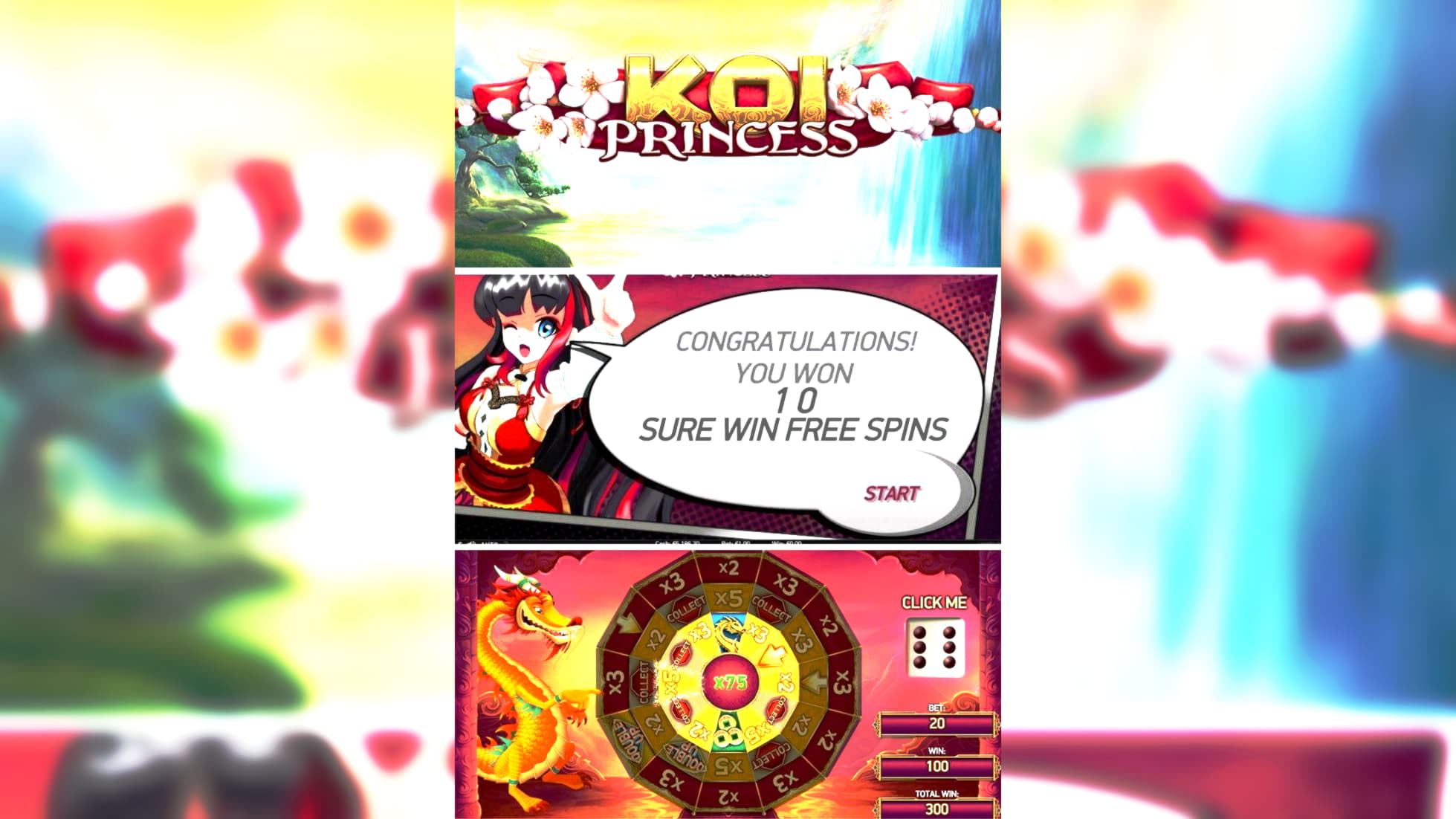 vulkanbetcasino slots