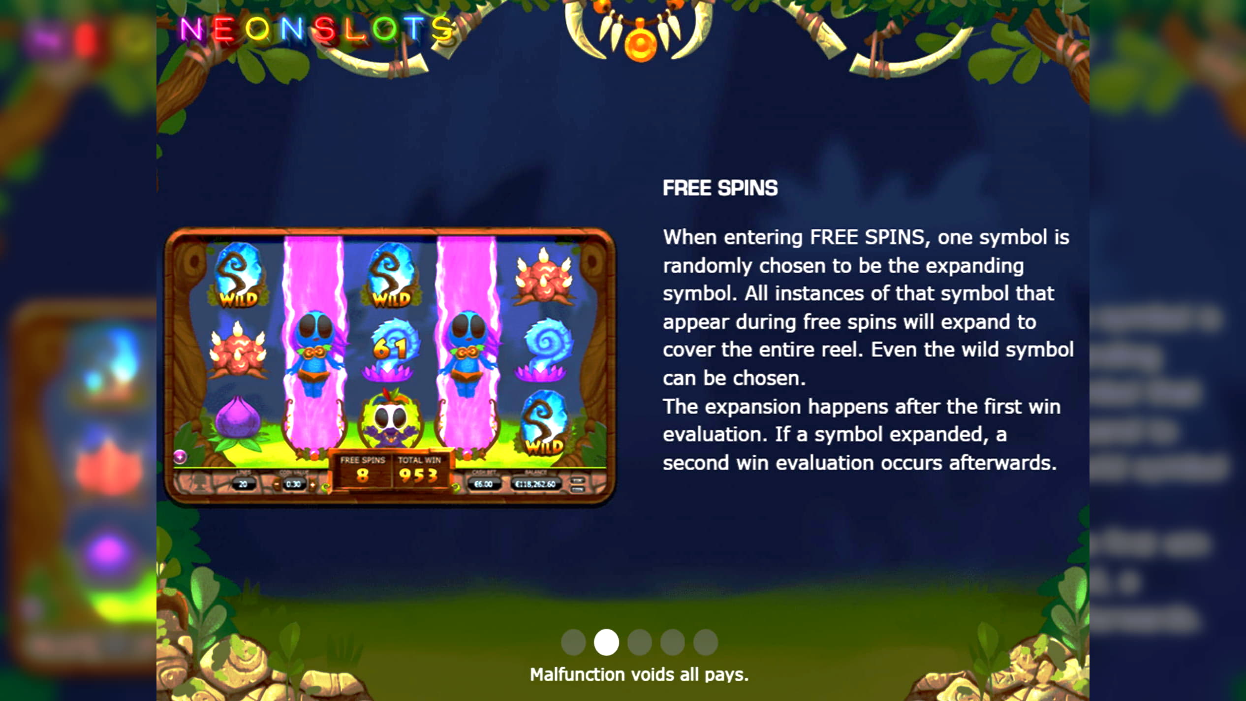 vulkanbetcasino free play