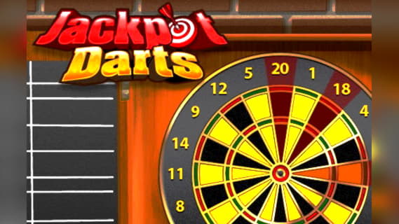 watchlivecasinoslots free match