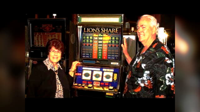 watchlivecasinoslots slots