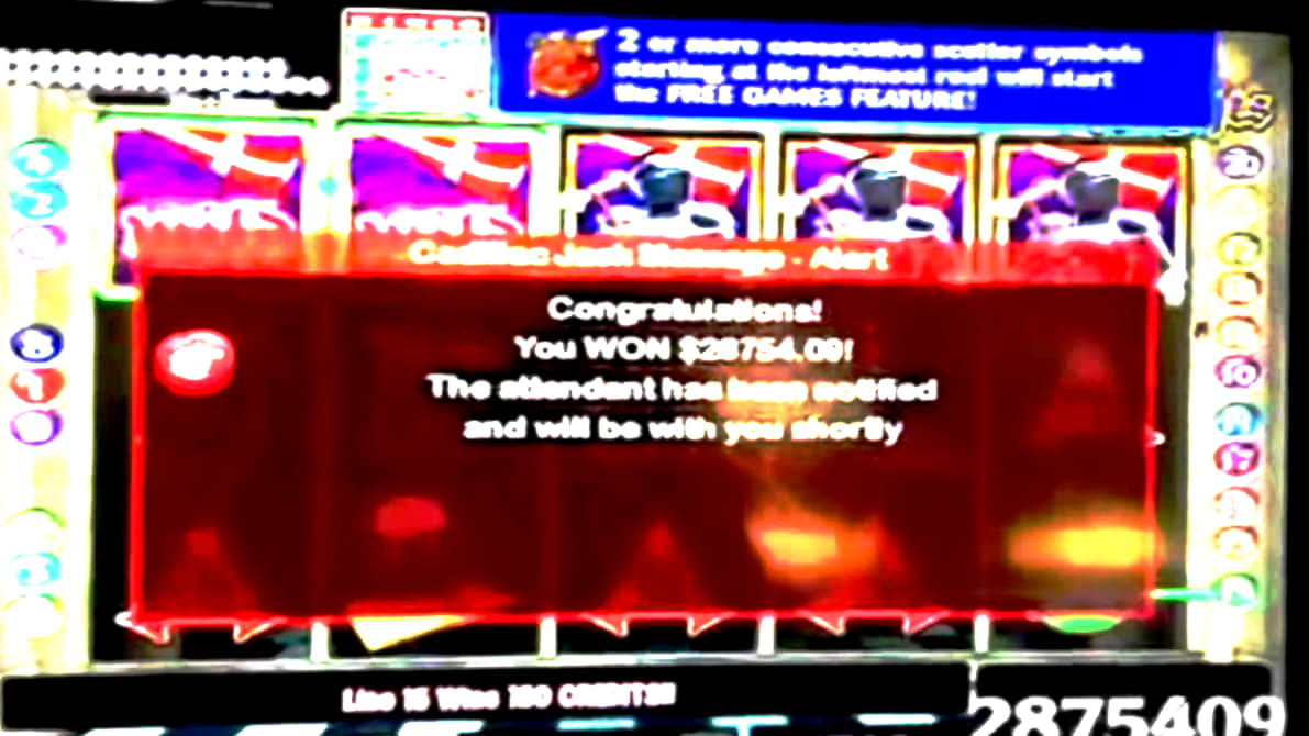 watchlivecasinoslots free play