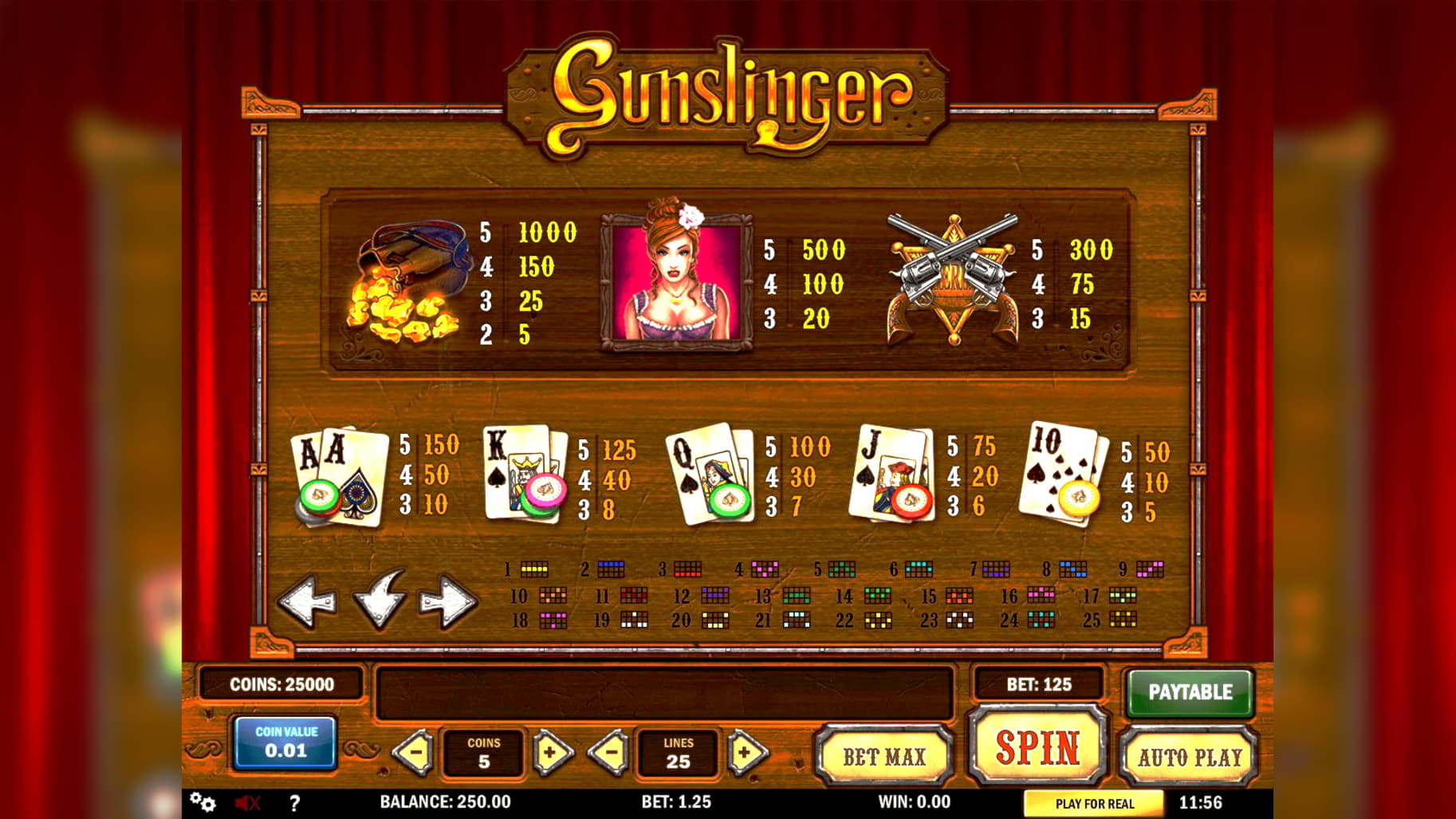 watchonlinecasino high roller