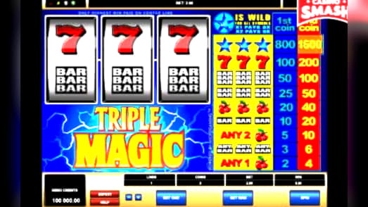 watchonlinecasino deposit bonus