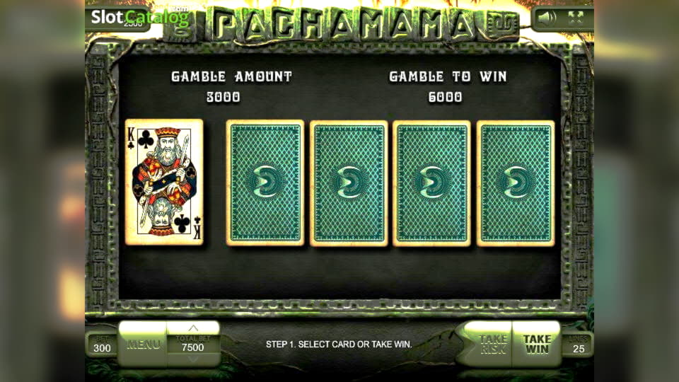 watchonlinecasino free play