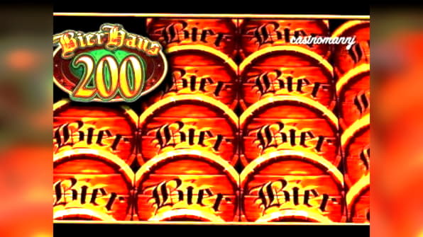 welcomebonus100 new bonus