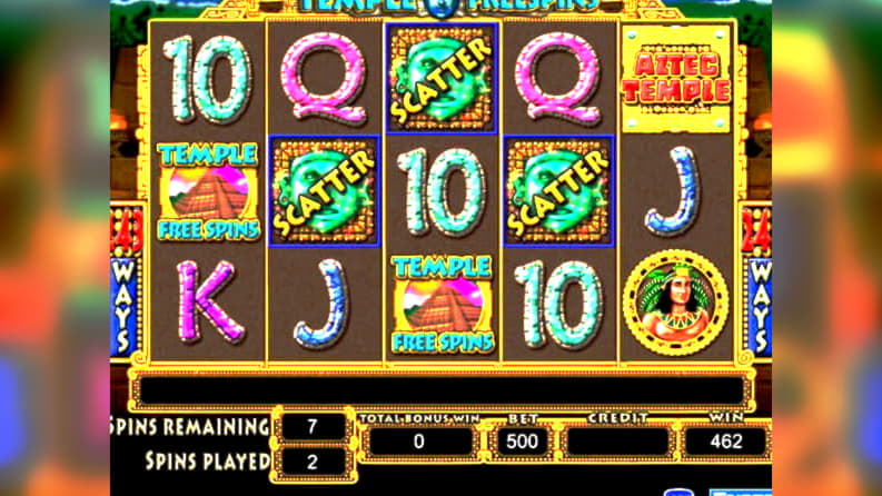welcomebonus100 free spins