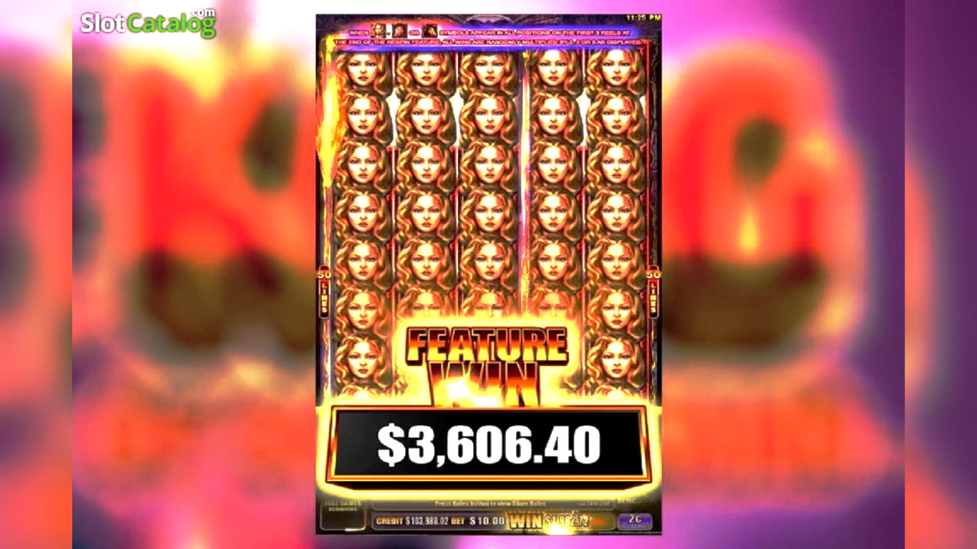 welcomebonus100 welcome bonus