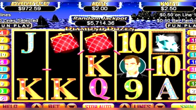 welcomebonus100 cashback