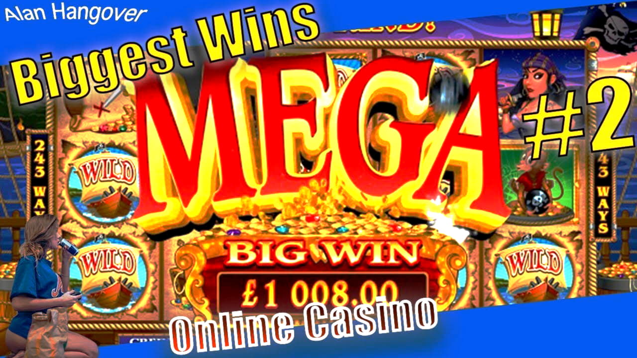 welcomebonus100 deposit bonus
