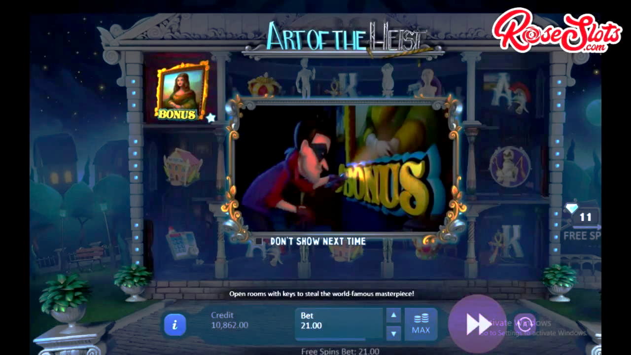 welcomebonus100 free play