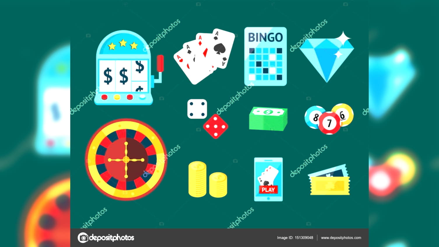 welcomebonus no deposit