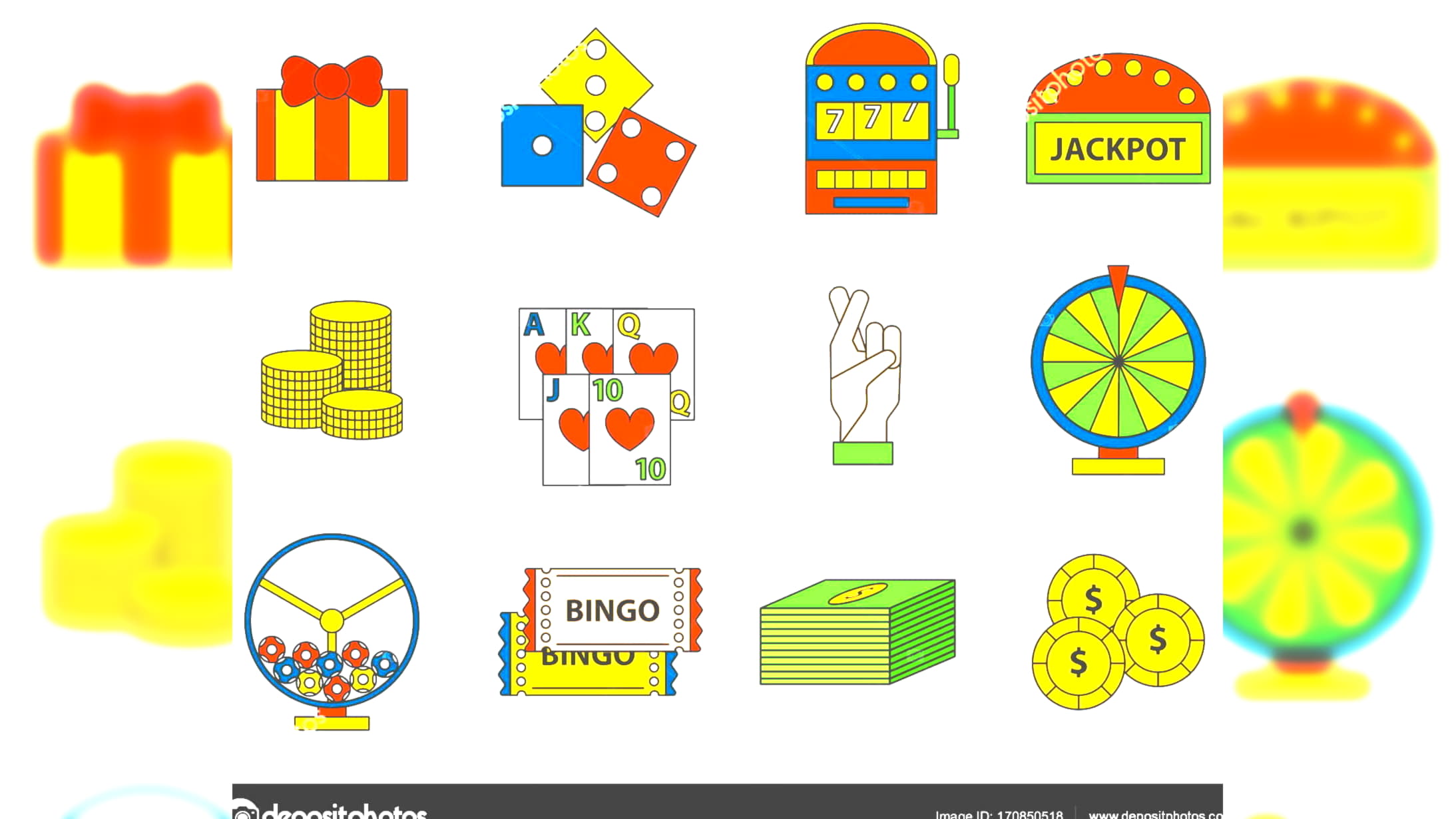 welcomebonus free spins