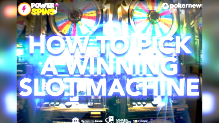 welcomebonus free match