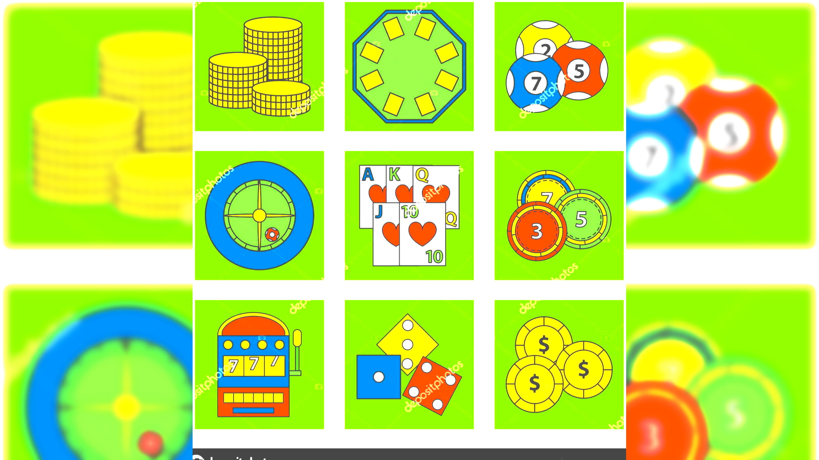 welcomebonus cashback