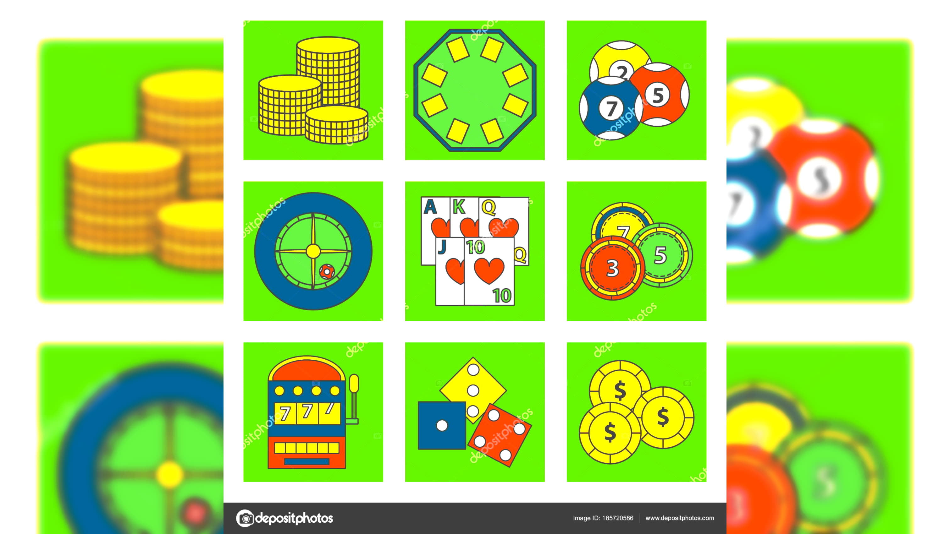 welcomebonus free play