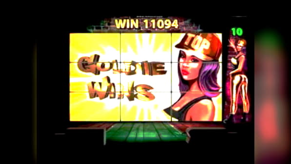 wgsnodepositbonuscodes2020 new bonus