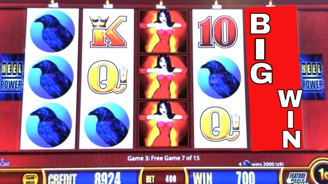 wgsnodepositbonuscodes2020 deposit bonus