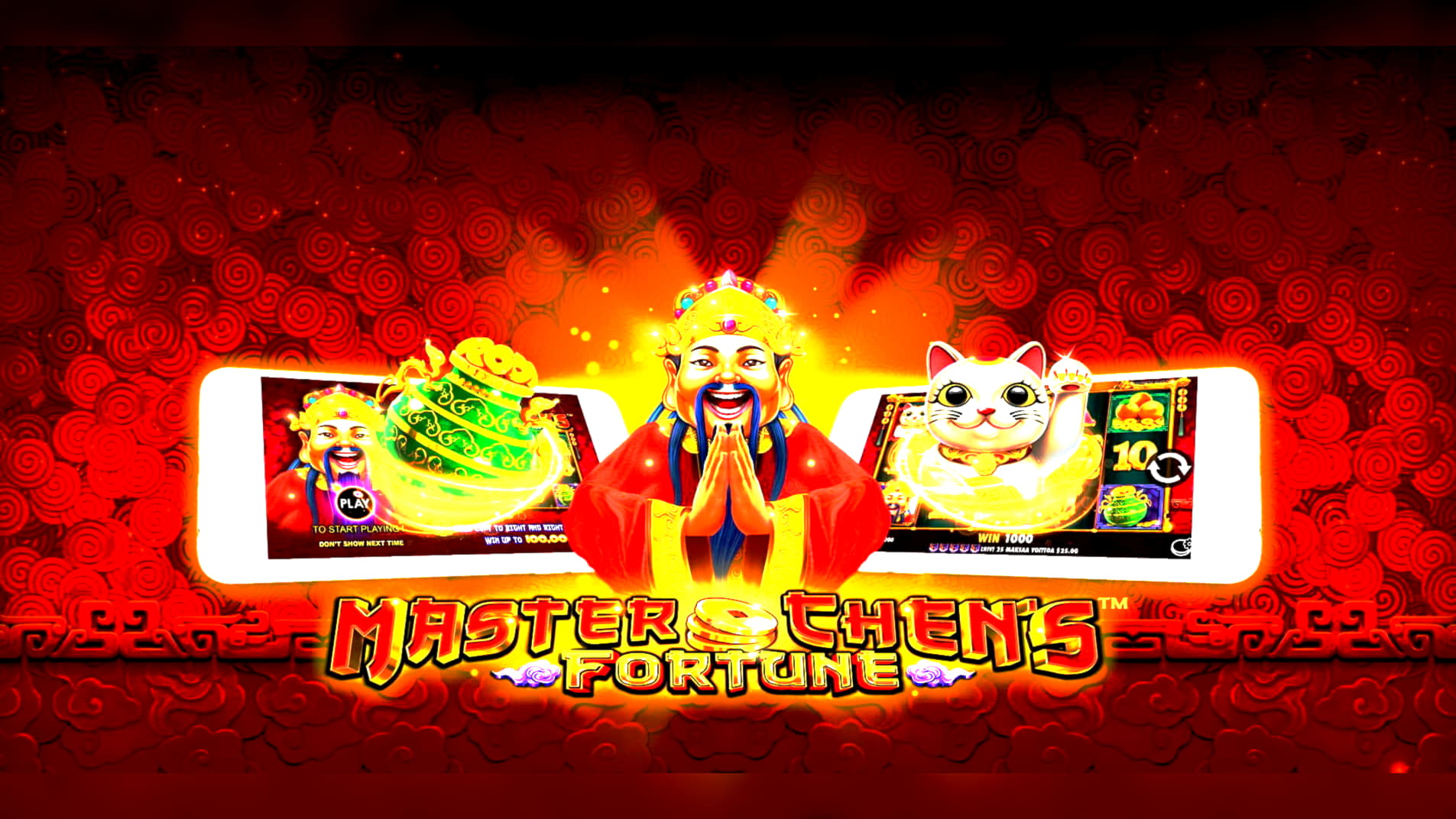 wgsnodepositbonuscodes no deposit