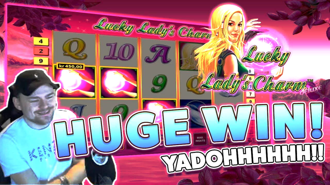 wgsnodepositbonuscodes free spins