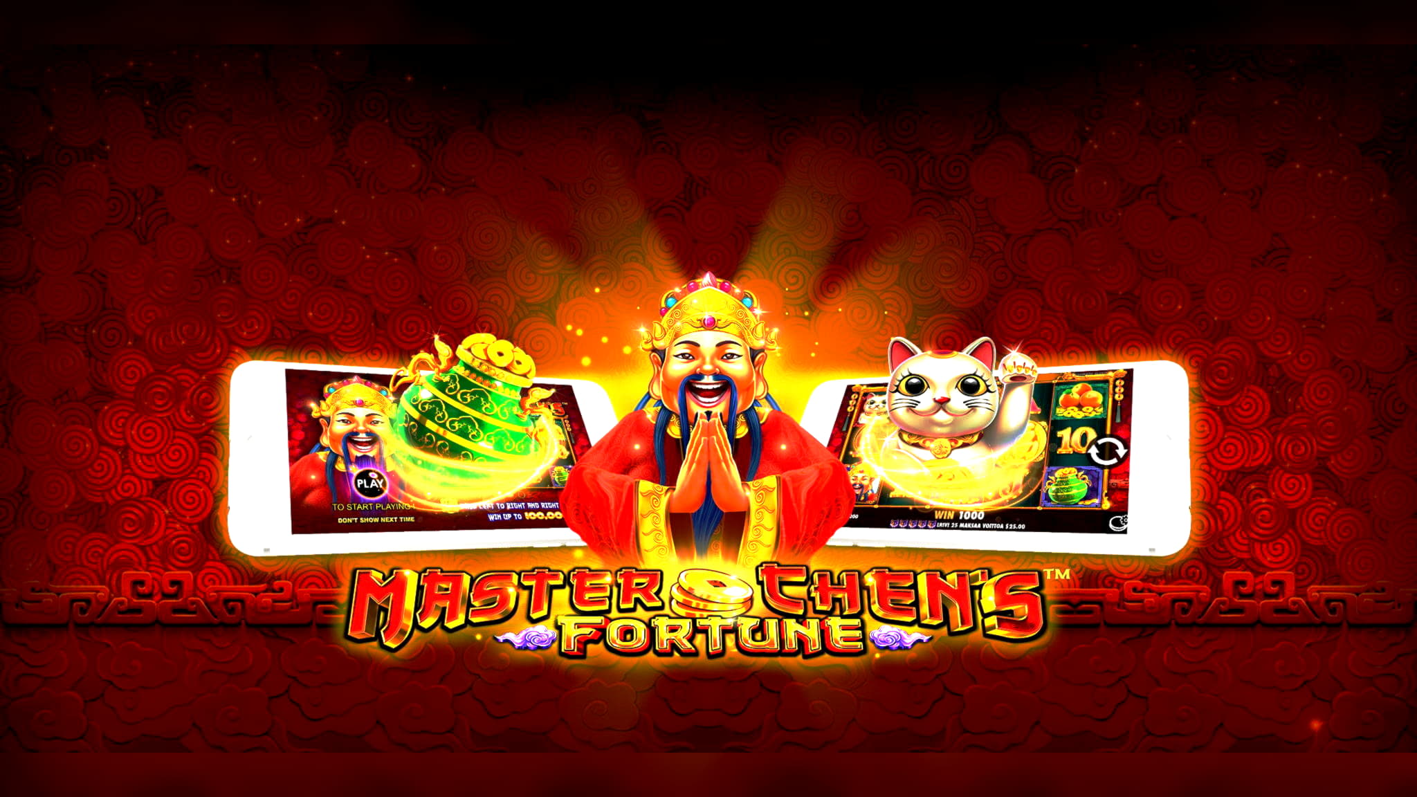 wgsnodepositbonuscodes high roller