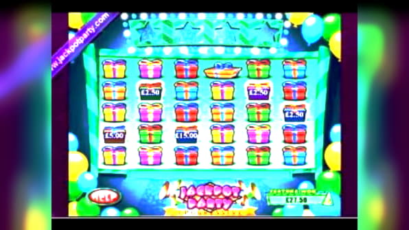 wgsnodepositbonuscodes slots
