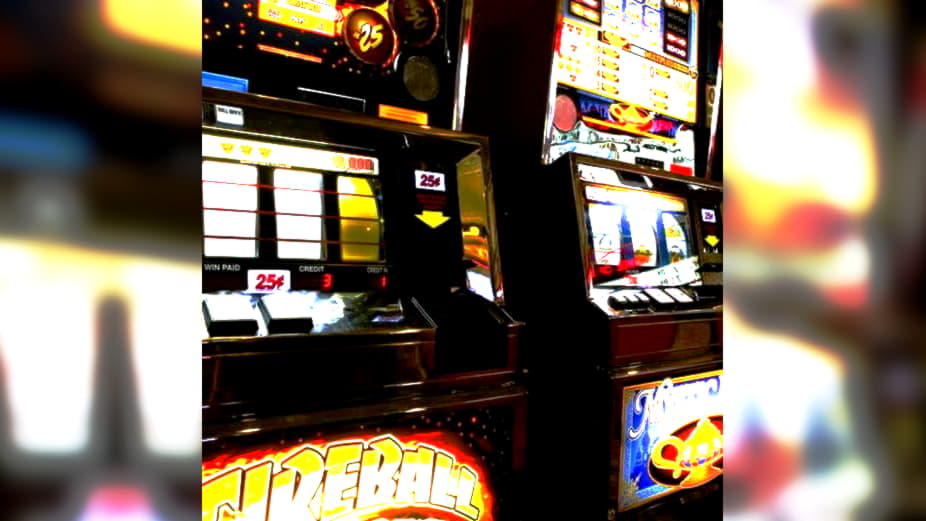 whatarebookmakers welcome bonus