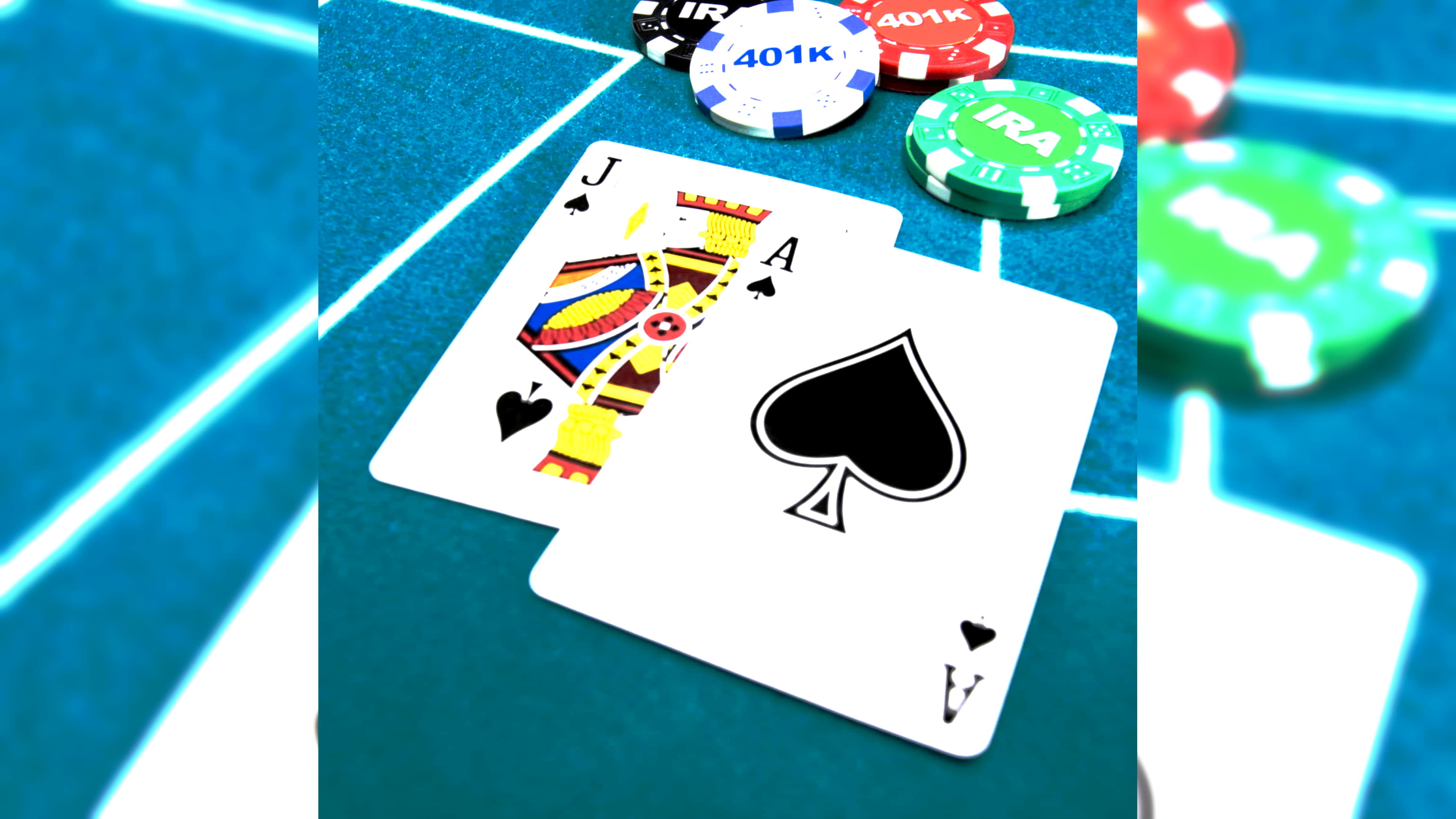 whatarebookmakers deposit bonus