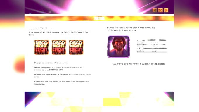 whatarebookmakers free play