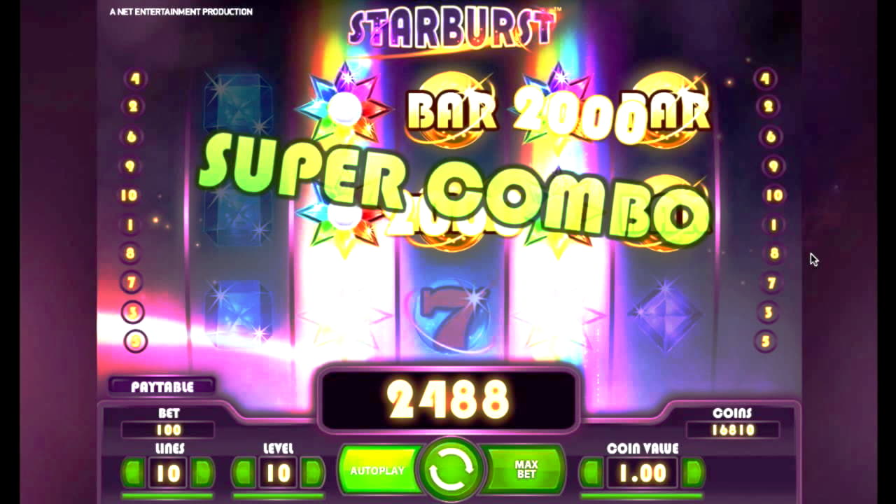whatisthebestbetincraps high roller