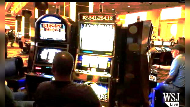 whatisthebestbetincraps free play