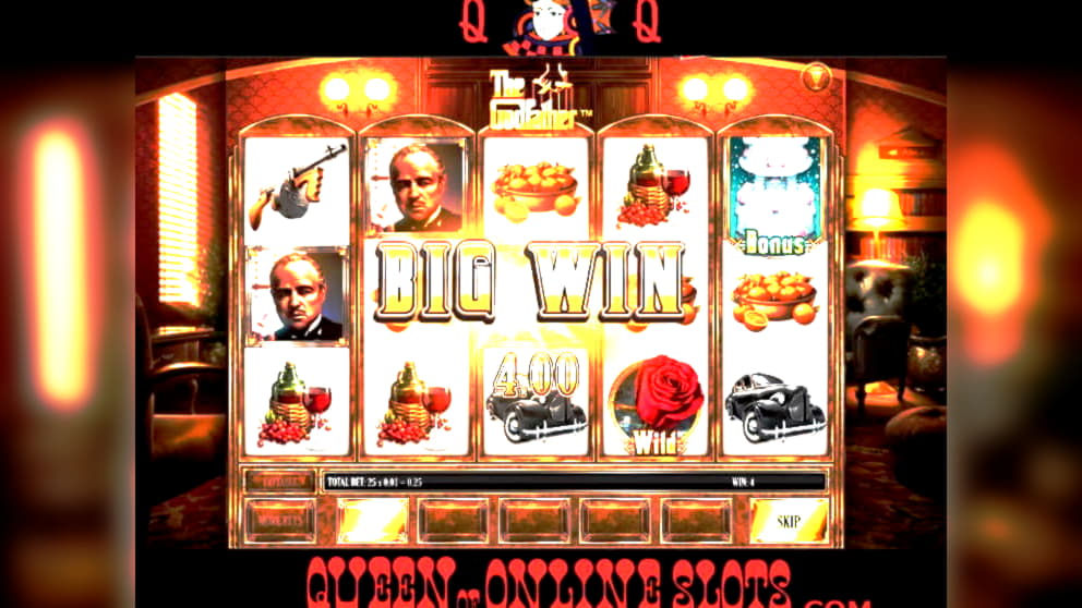 wheelcasino no deposit