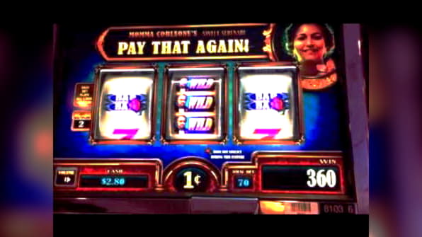 wheelcasino new bonus