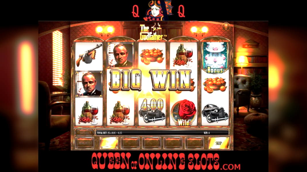wheelcasino free spins