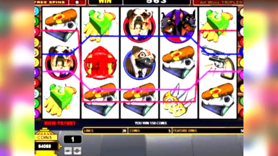 wheelcasino high roller
