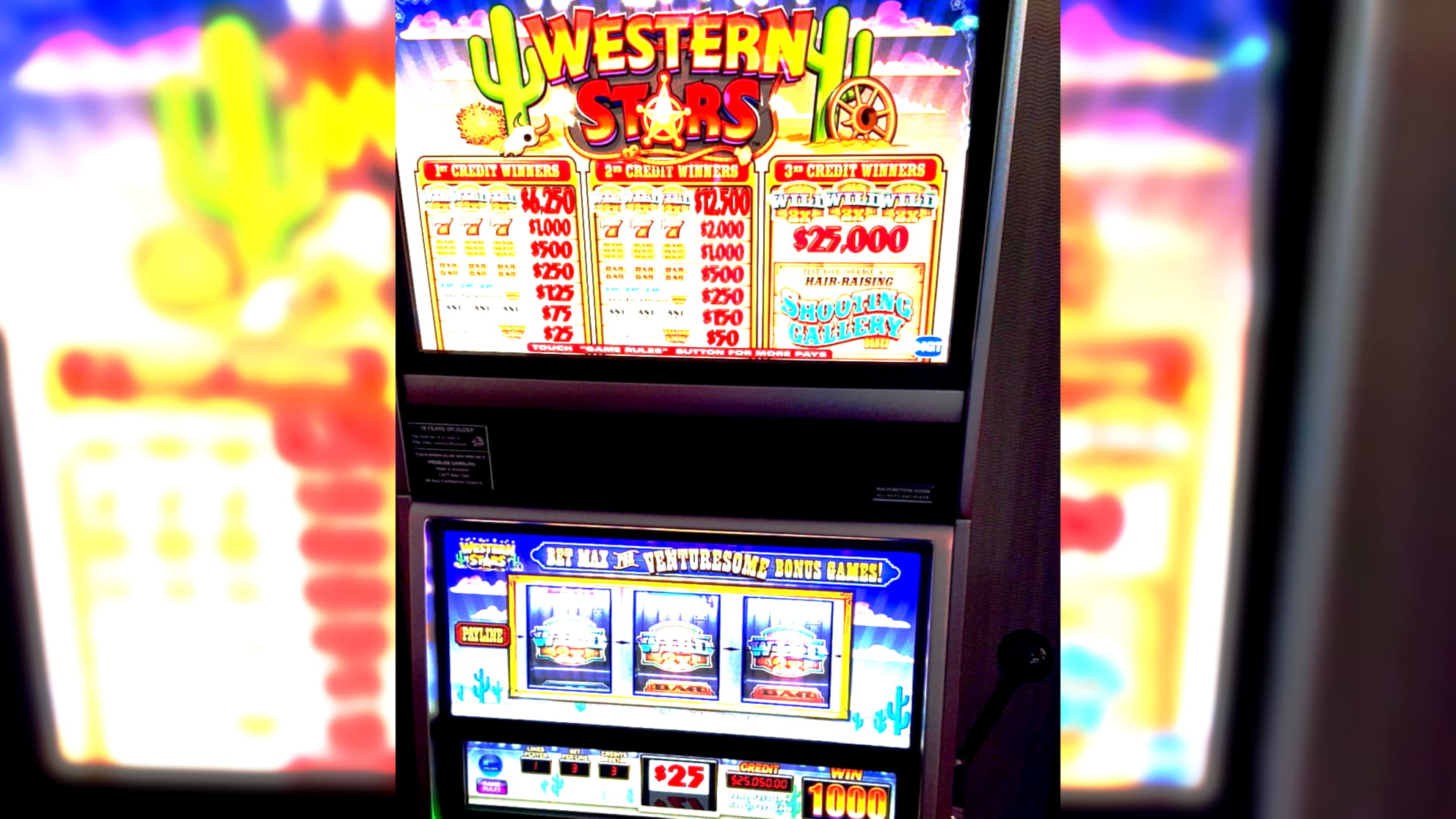 wheelcasino free play