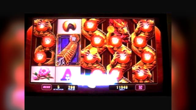 whenisthebesttimetogotoacasino no deposit