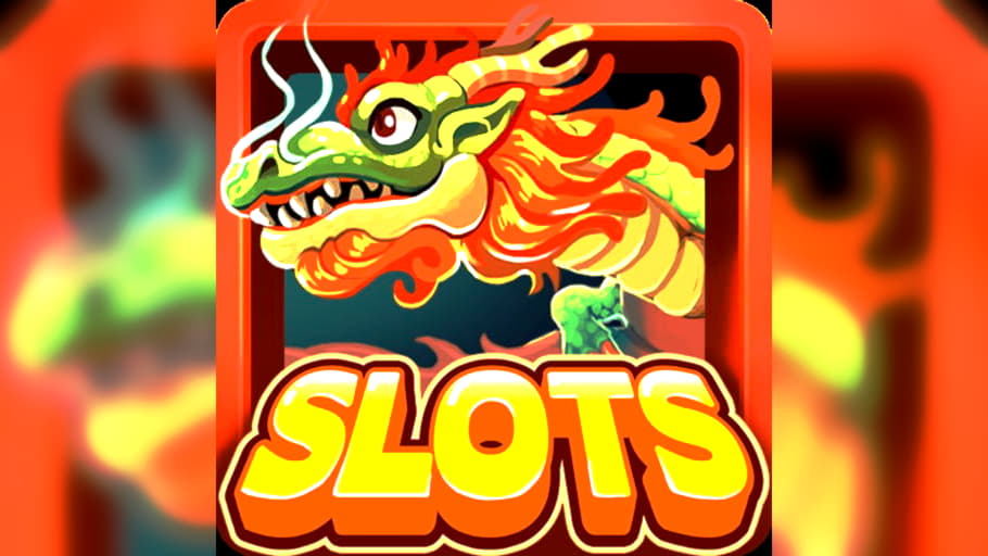 whenisthebesttimetogotoacasino new bonus