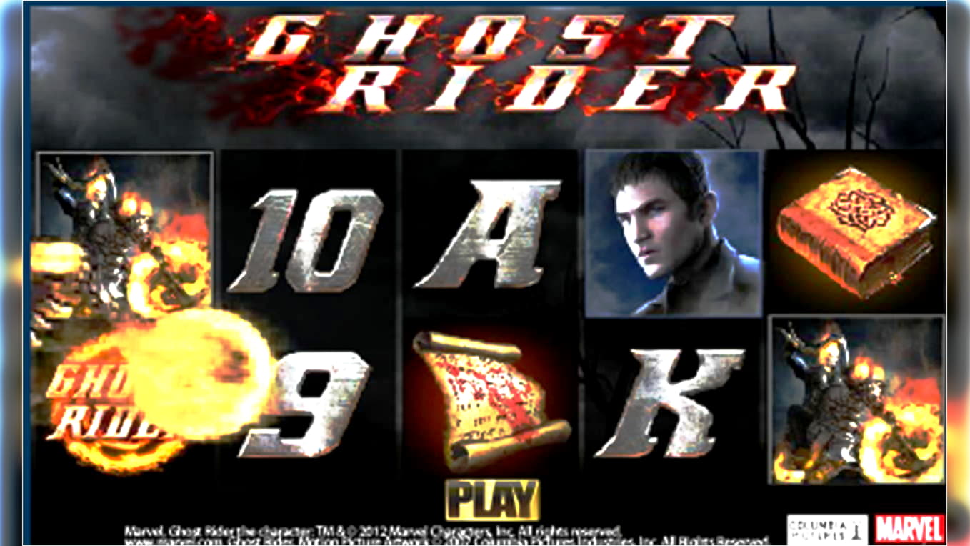 whenisthebesttimetogotoacasino free spins