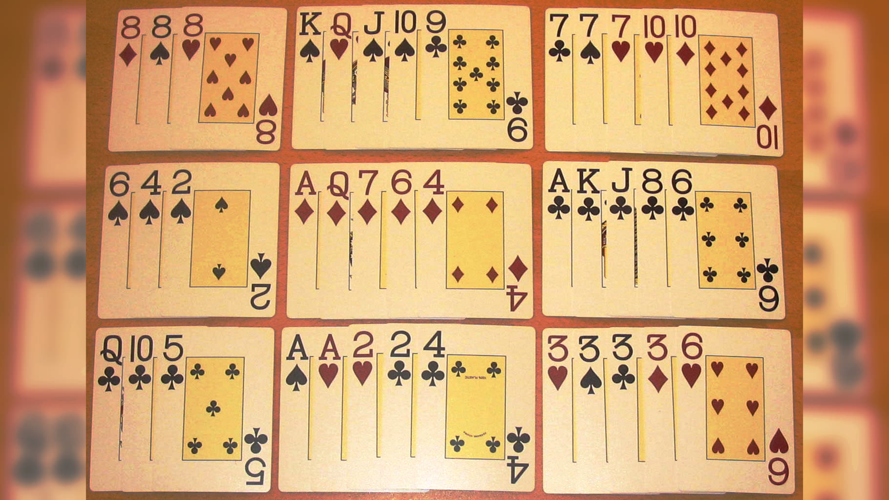whenisthebesttimetogotoacasino free match