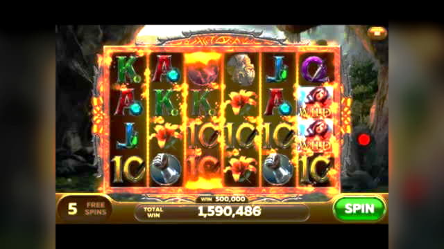 whenisthebesttimetogotoacasino cashback