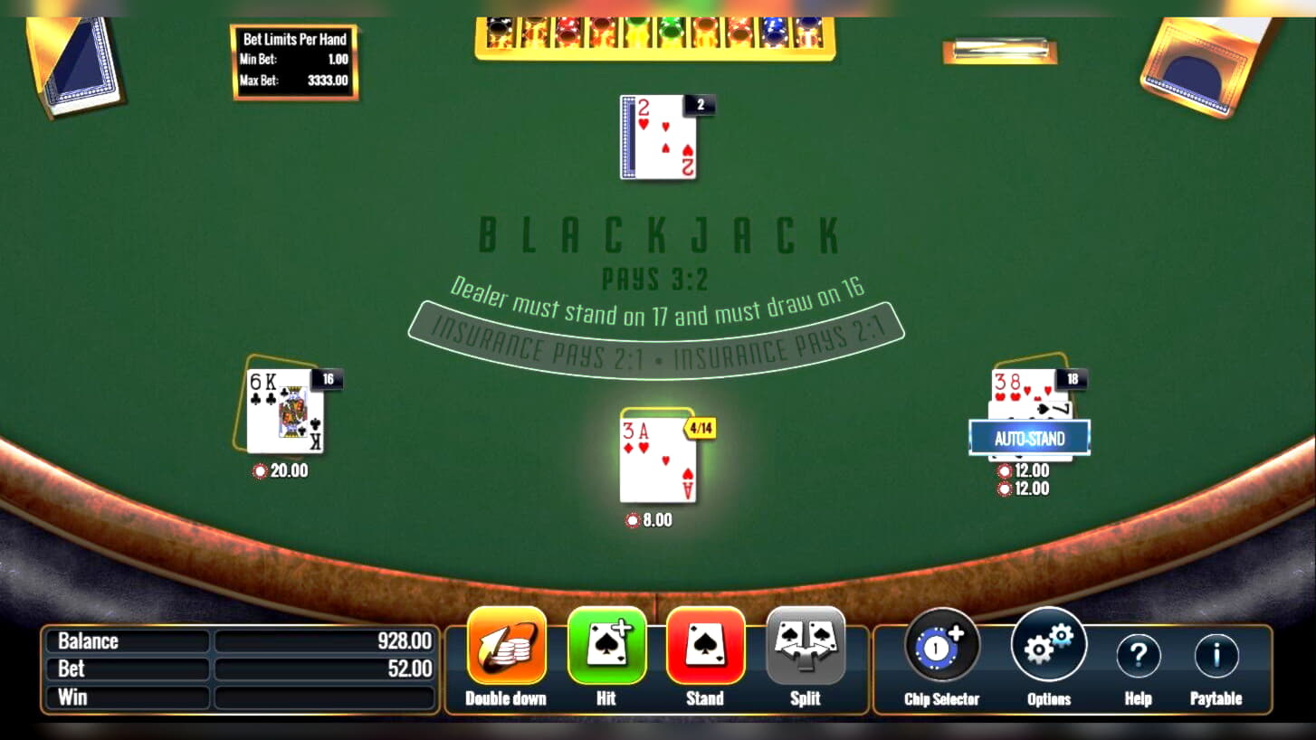 whenisthebesttimetogotoacasino slots