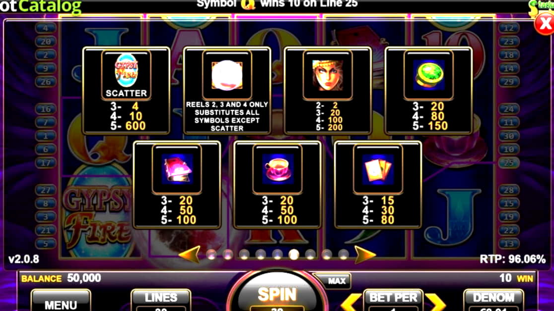 whentohitandstandinblackjack free spins