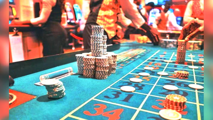wickedjackpots slots