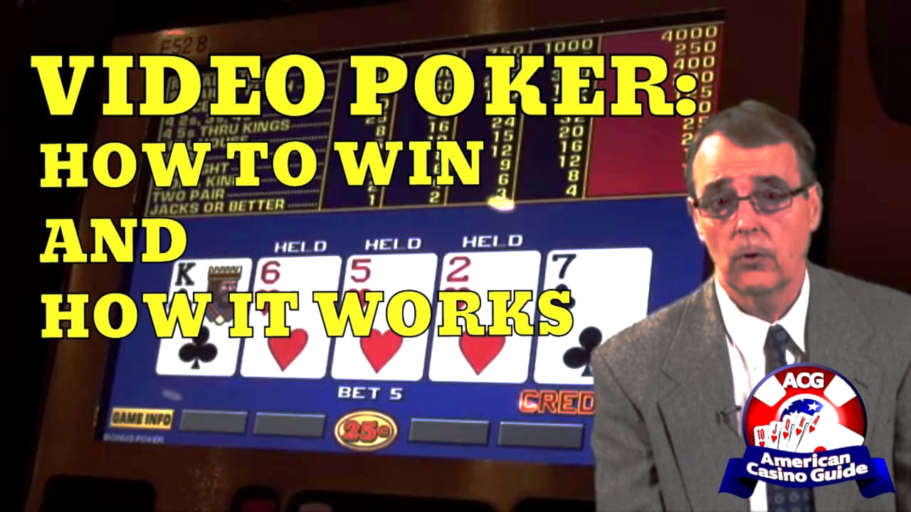 wickedjackpots deposit bonus