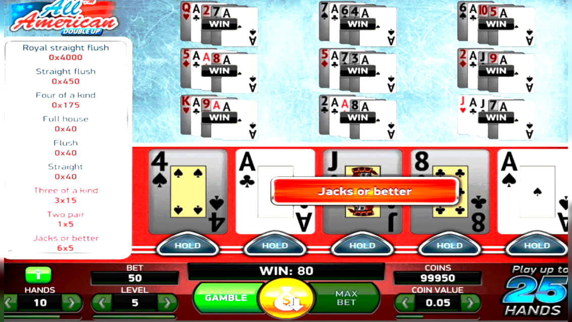 wickedjackpots gratis spelen