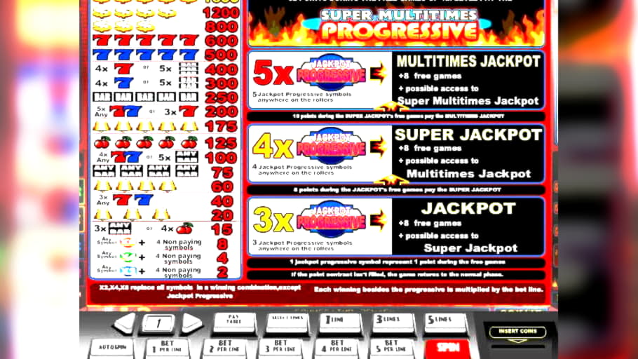 wildbonuscodes free spins