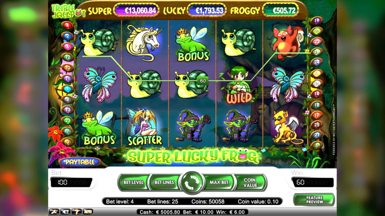 wildbonuscodes free play